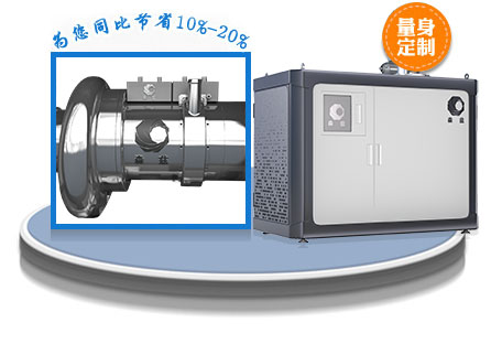 空气悬浮风机型号全，供货速度快，可量身定制